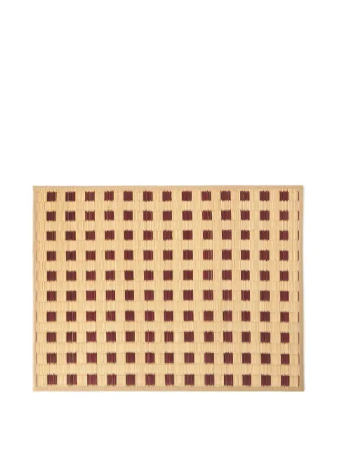 Cabana Capri placemat