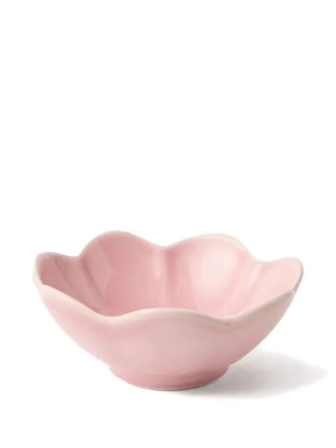 Cabana bowl Fiore de 19cm