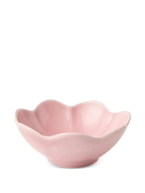 Cabana Fiore bowl (19cm)