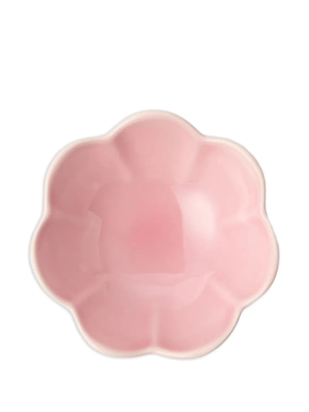 Cabana Fiore Bowl (19cm) In Pink
