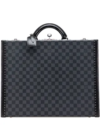 Louis Vuitton Pre-Owned