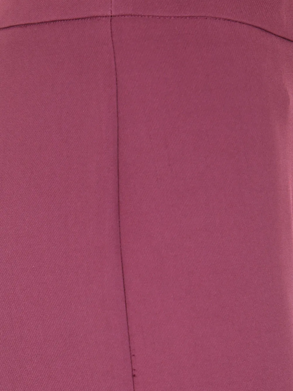TWINSET Pantalon Roze