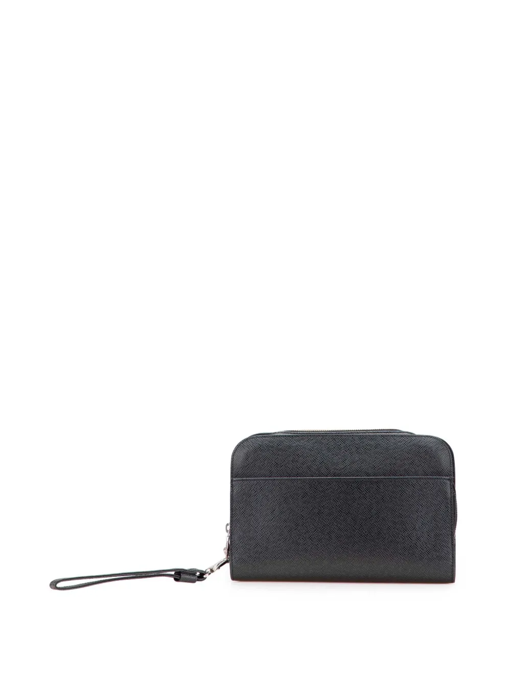 2002 Taiga Baikal clutch bag
