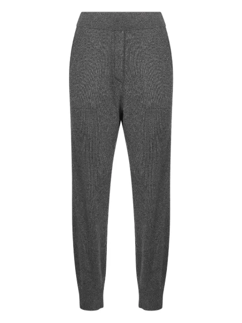 Brunello Cucinelli Pantaloni a coste