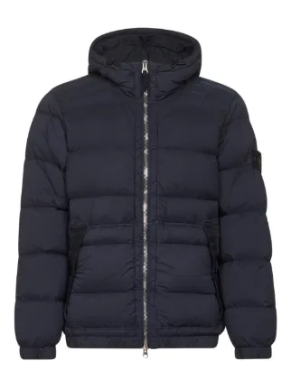 Stone Island