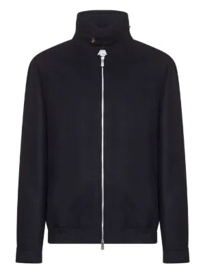 Brunello Cucinelli（ブルネロクチネリ） ジャケット - FARFETCH
