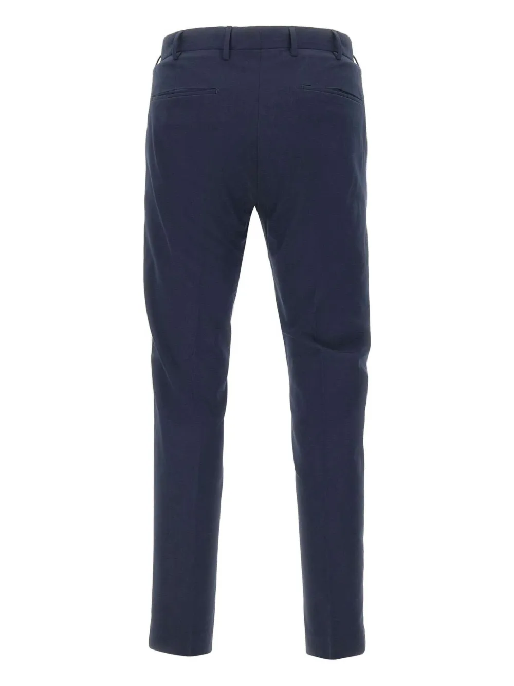 PT Torino Dieci broek Blauw