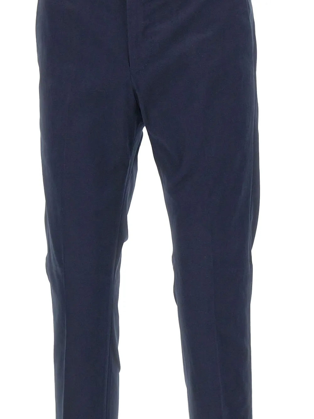 PT Torino Dieci broek Blauw