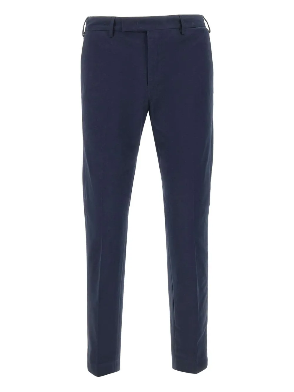 PT Torino Dieci broek Blauw