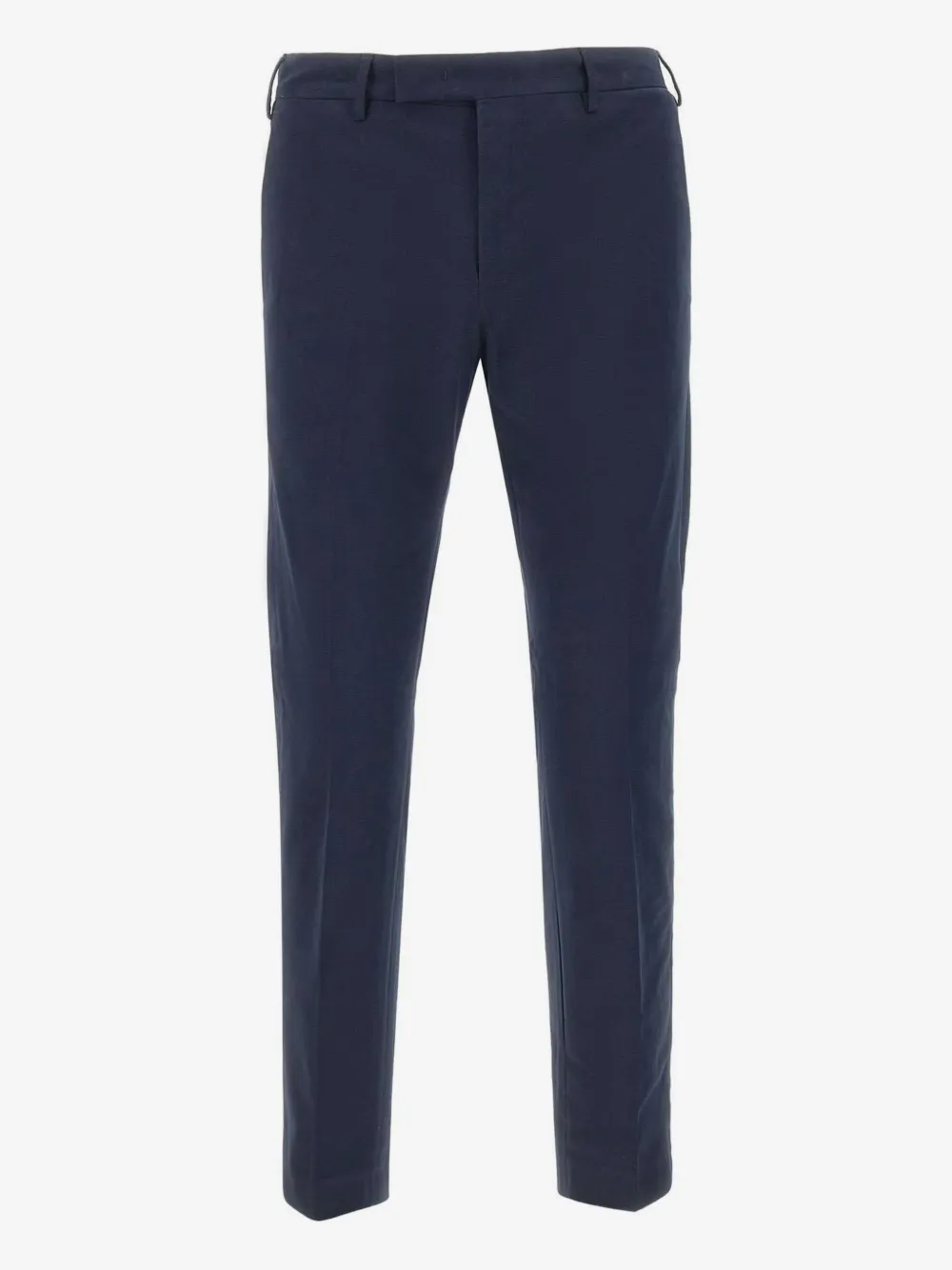 PT Torino Dieci trousers | Blue | Image 1
