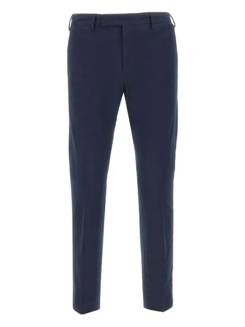 PT Torino Dieci trousers