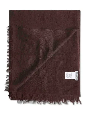 Brunello Cucinelli（ブルネロ・クチネリ）マフラー・スカーフ