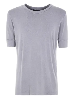 Thom Krom T-Shirts for Men - Shop Now on FARFETCH
