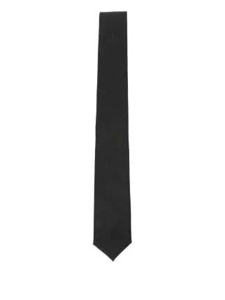 Lardini