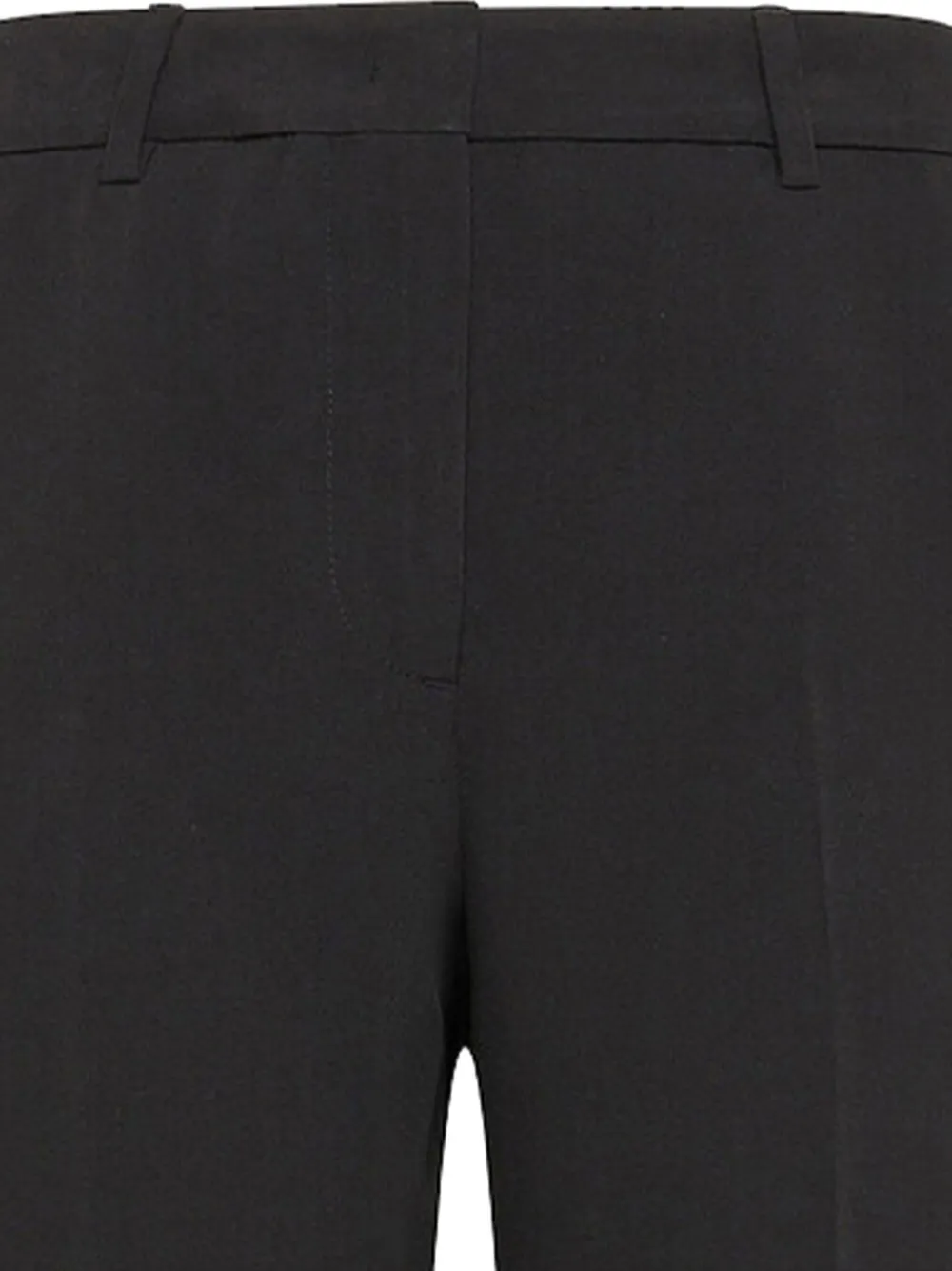 Seventy cuffed trousers | Slacks | Image 2