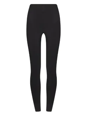 FARFETCH Wolford レギンス　M size Wolford - Designer Tights, Lingerie & Clothing - FARFETCH
