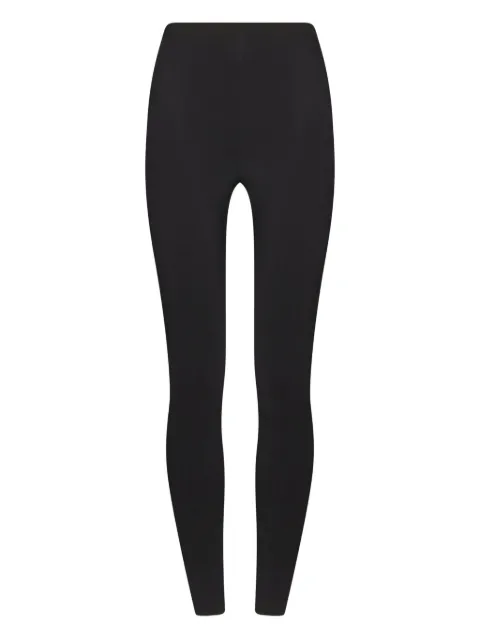 Wolford ليغينغ 'ذا W.O.W. ووندرد' هاي ويست