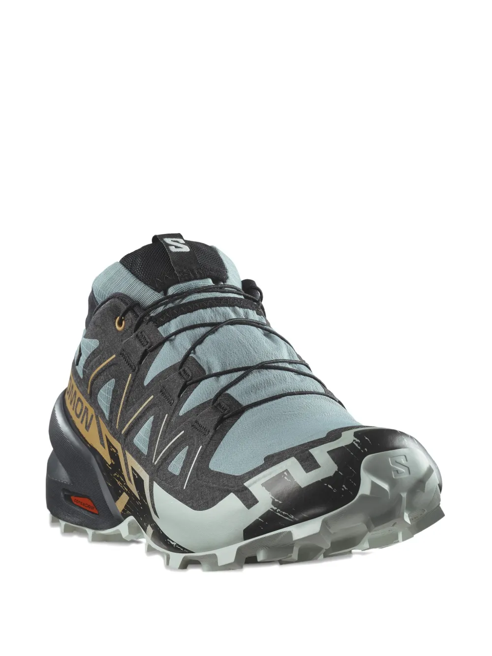 Salomon Speedcross 6 sneakers Blue