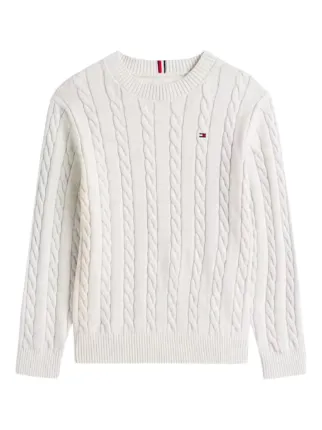 Tommy Hilfiger Junior