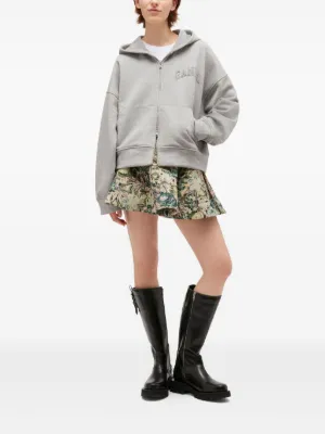 GANNI（ガニー）トップス - FARFETCH