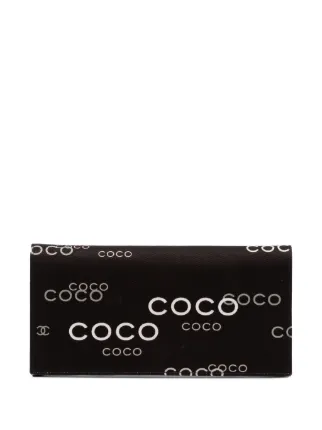 CHANEL Pre-Owned