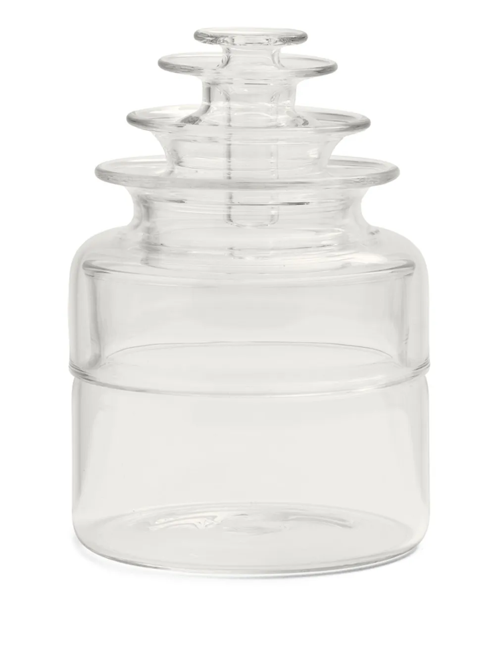 Produzione Privata Kado vase | White | Image 1