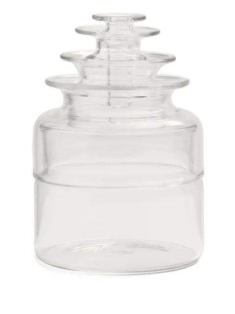 Produzione Privata Kado vase