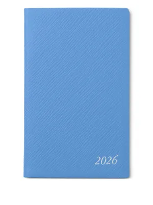 Smythson ウィメンズ ステーショナリー通販 - FARFETCH