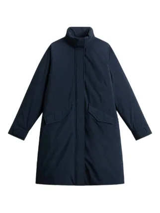 Woolrich