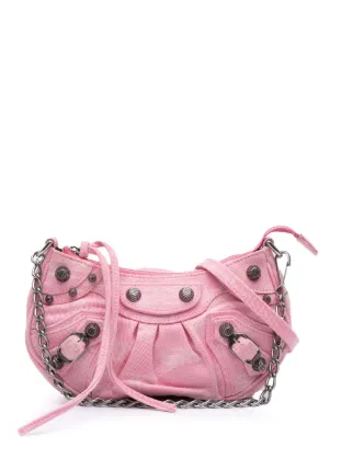 Balenciaga Pre-Owned