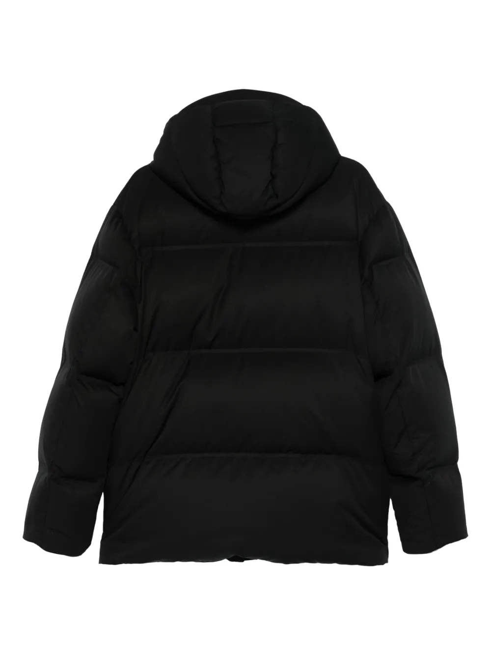 Zegna chamarra capitonada | Chamarras con plumón y capitonadas | Image 2