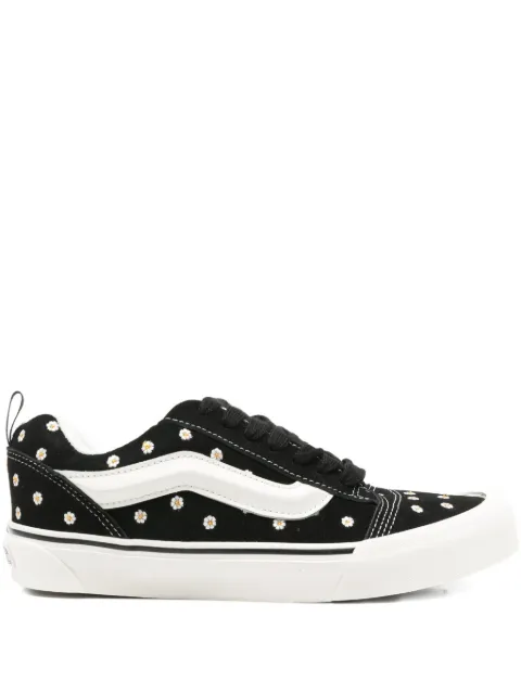 Vans tenis Knu Skool
