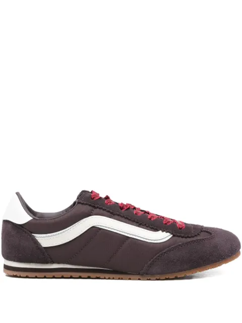 Vans Super Lowpro sneakers 
