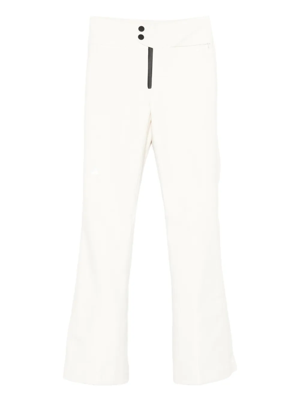 The North Face Snogaski Pants In White
