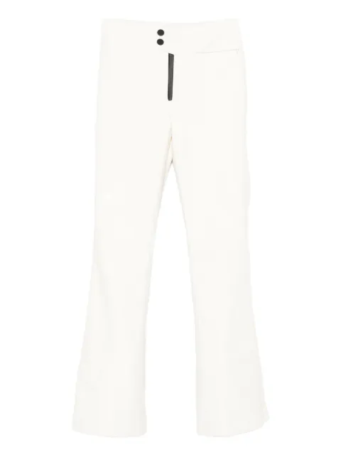 The North Face pantalones Snogaski