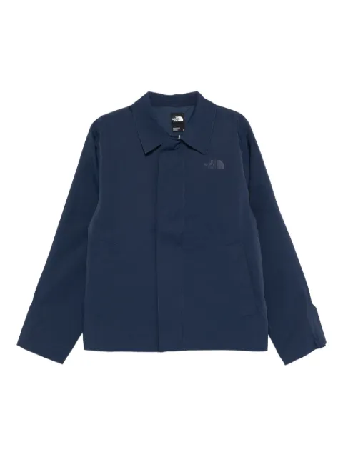 The North Face veste City Triclimate