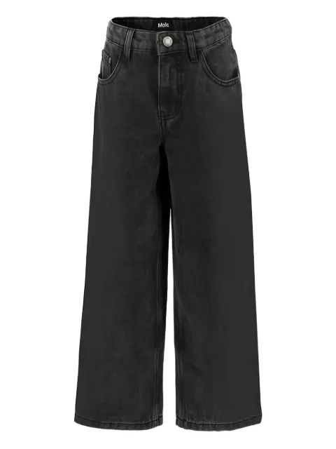 Molo organic cotton  jeans
