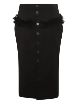 Alexander McQueen（アレキサンダー・マックイーン）ウィメンズ