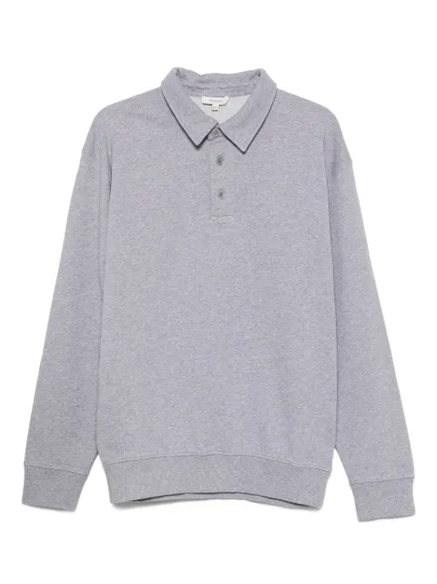 JW Anderson Top a maniche lunghe