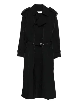 JW Anderson Coats for Women - Shop on FARFETCH