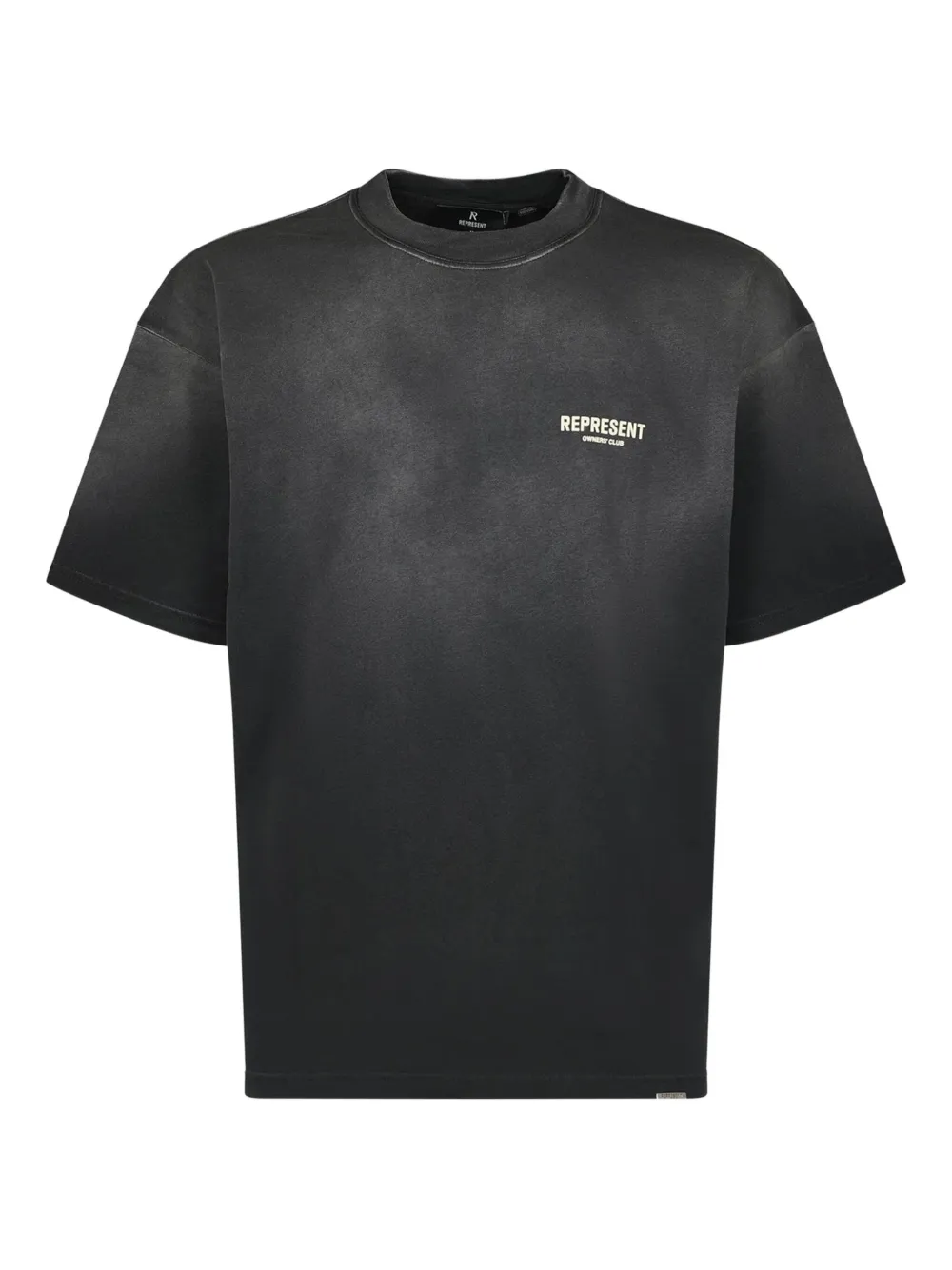 Owners' Club T-shirt