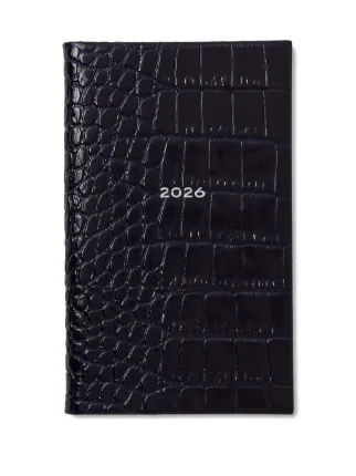 Smythson