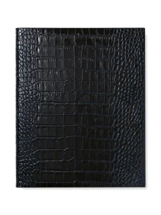 Smythson
