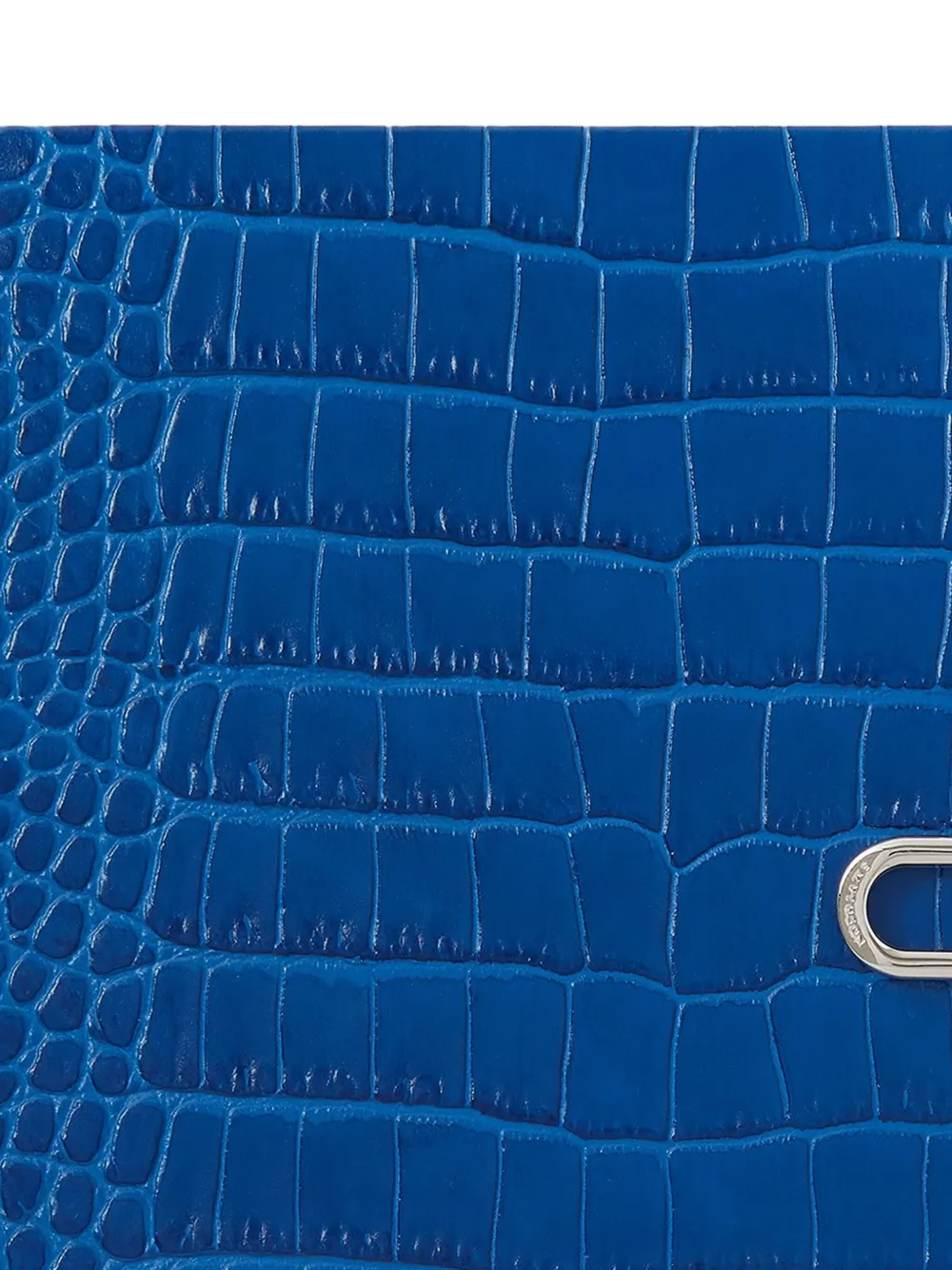 Smythson 2025-2026 Soho weekly notebook | Notebooks & Planners | Image 2