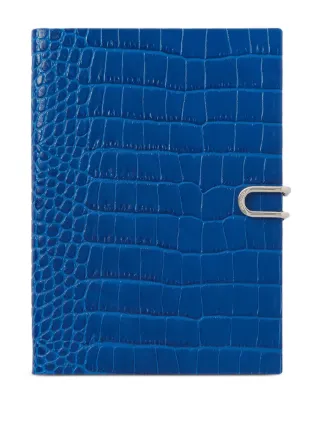Smythson