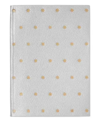 Smythson