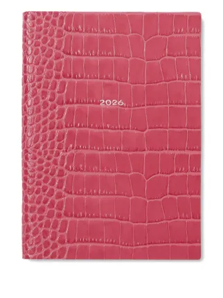 Smythson
