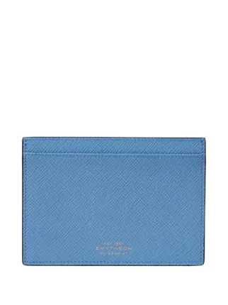 Smythson