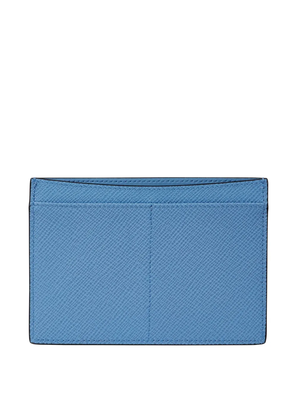 Smythson Panama passport sleeve | Women | Image 2