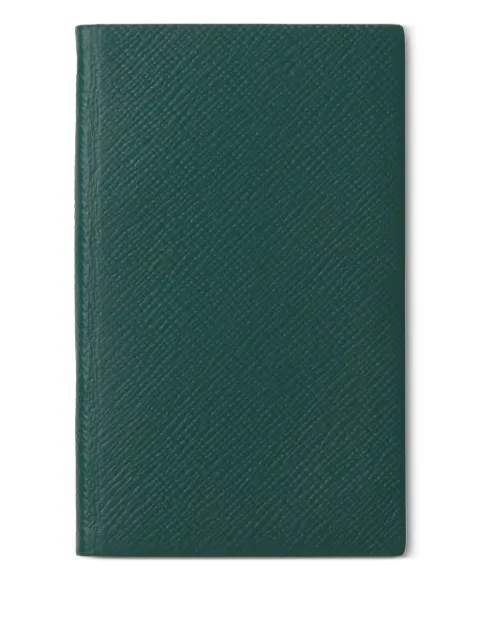 Smythson 파나마 노트